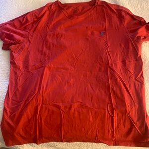 Ralph Lauren polo tshirt